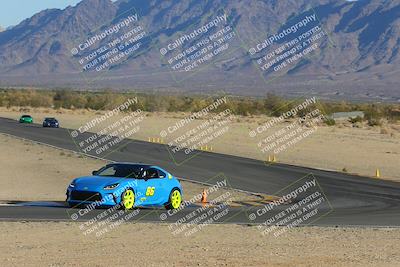 media/Feb-18-2023-Nasa (Sat) [[a425b651cb]]/HPDE 3-4/Session 1 (Turn 8)/